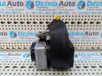 Centura dreapta Vw Golf 4 (1J) 1997-2005, 1J3857706K