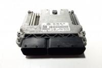 Calculator motor, Seat Leon (1P1) 1.9 tdi, BXE, cod 03G906021KH, 0281013226 (idi:303658)