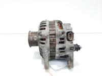 Alternator 100A, Mazda 6 Hatchback (GH), 2.0 MZR-CD, RF7J (idi:590701)