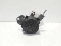 Pompa vacuum, Peugeot 807, 2.0 HDI, RHM (idi:637452)