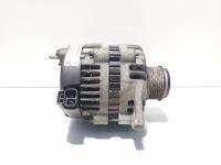 Alternator 100A, cod 8980311541, Opel Astra J, 1.7 CDTI, A17DTR (id:639475)