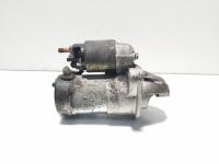 Electromotor, cod 8980147432, Opel Astra J, 1.7 CDTI, A17DTR, 6 vit man (id:639478)