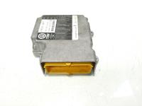 Calculator airbag, cod 5N0959655AA, Seat Leon SC (5F5) (idi:596390)