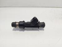 Injector, cod GM25313846, Opel Astra G, 1.6 benz, Z16XE (id:639775)