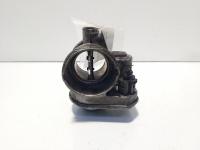 Clapeta acceleratie, cod 038128063G, Vw Golf 5 (1K1), 2.0 TDI, BKD (idi:634912)