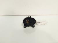 Motoras galerie admisie, cod 8506410-02, Bmw 5 (F10), 2.0 diesel, N47D20A (id:639879)
