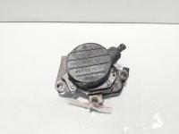 Pompa vacuum LUK, cod 038145101B, Audi A3 (8L1), 1.9 TDI, ALH (id:639607)