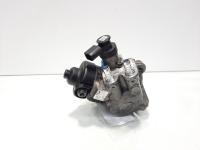 Pompa inalta presiune Bosch, cod 03L130755, 0445010507, VW Passat (3C2), 2.0 TDI, CBA (idi:584980)
