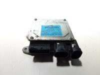 Calculator motor ECU, cod 9659514180, Citroen Nemo combi, 1.4 benz, KFV (idi:491384)