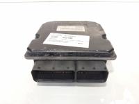 Calculator motor ECU, cod A2711534979, Mercedes Clasa C Coupe (CL203), 1.8 benz, OM271946 (idi:622708)