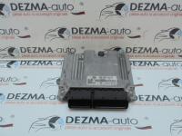 Calculator motor 03G906016HM, Seat Altea XL (5P5, 5P8) 2.0tdi, BKD (idi:281182)