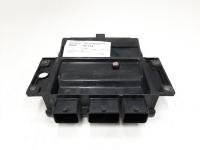 Calculator motor ECU, cod 8200399038, 8200513163, Renault Megane 2 Sedan, 1.5 DCI, K9K724 (idi:491814)