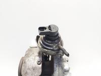 Supapa turbo electrica, Skoda Yeti (5L) 1.6 TDI, CAY (idi:638897)