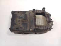 Carcasa filtru aer, cod A6510901101, Mercedes Clasa E (W212), 2.2 CDI, OM651924 (id:639816)