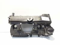 Capac culbutori, Bmw 3 (E90), 2.0 benz, N46B20B (id:640067)