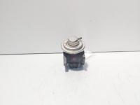 Egr, cod 038131501AN, VW Touran (1T1, 1T2), 2.0 TDI, BKD (id:639321)