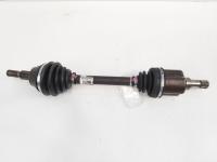 Planetara stanga fata, Ford Focus 3, 1.6 TDCI, T1DB, 6 vit man (id:640157)