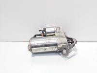 Electromotor, Skoda Superb I (3U4), 2.0 TDI, BSS, 6 vit man (id:639311)