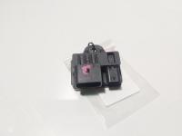 Releu bujii, cod 781085604, Bmw 3 (E90), 2.0 diesel. N47D20C (id:639888)