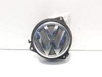 Maner deschidere haion cu sigla, cod 6R6827469B, Vw Polo (6R) (id:639240)