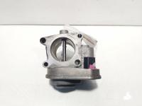 Clapeta acceleratie, cod 8973002310, Opel Astra H, 1.7 CDTI (id:630462)