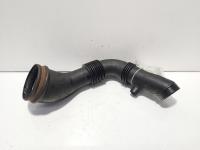 Tub turbo, cod 4M51-9A673-AE, Ford Focus 2 (DA) 1.8 TDCI, KKDA (id:639257)