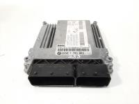 Calculator motor ECU, cod 7793863, 0281011122, Bmw 3 Compact (E46), 2.0 diesel, 204D4 (idi:549896)