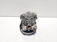 Pompa servo directie, cod 8E0145155N, Audi A4 Avant (8ED, B7) 2.0 TDI, BPW (id:640327)