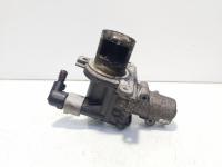 Egr, cod 8200282949, Renault Megane 2, 1.5, DCI, K9KF724 (id:640349)