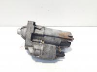 Electromotor, Renault Fluence, 1.5 CDI, K9K834, 5 vit man (id:640348)