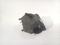 Carcasa filtru aer, cod 059133835E, Audi A6 Avant (4F5, C6), 3.0 TDI, BMK (id:640595)