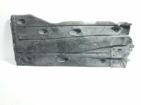 Scut caroserie stanga, cod 5Q0825201L, VW Golf 7 (5G) (id:640544)