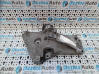 Cod oem: 036260885, suport accesorii Vw Golf 5, 1.4B 16V, BUD