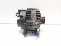 Alternator 90A Valeo, cod 03D903025J, VW Polo (9N), 1.2 benz, AZQ (pr:110747)