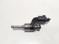 Injector, cod 03C906036F, VW Scirocco (137), 1.4 TSI, CAVD (id:639547)