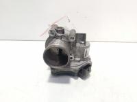 Clapeta acceleratie, cod 8200987453, Nissan QashqaI, 2.0 DCI, M9RD8G8 (id:639688)