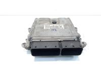 Calculator motor ECU, cod 30729826A, Volvo S80 I, 2.4 diesel, D5244T (idi:560432)