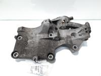 Suport accesorii, cod 038903143AF, Seat Toledo 3 (5P2)  1.9 TDI, BXE (idi:482761)