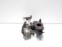 Turbosuflanta, cod 54359700007, Mazda 2 (DY) 1.4 CD, F6JA (idi:568763)