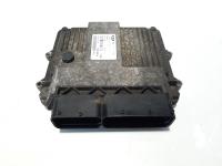 Calculator motor ECU, cod 55194018, Opel Combo Tour, 1.3 CDTI, Z13DTJ (idi:483380)