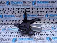 Motoras stergator haion, GM09132802, Opel Meriva 2003-2010 (id:195901)