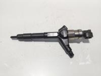 Injector, cod 16600-8H800, Nissan X-Trail (T30) 2.2 diesel, YD22ETI (id:640703)