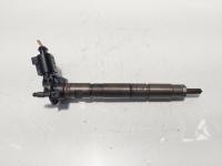 Injector, cod 03L130277, 0445116030, VW Passat (3C2), 2.0 TDI, CBA (id:640754)