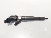 Injector, cod 7785983, 0445110049, Land Rover Freelander (LN), 2.0 diesel, 204D3 (id:640370)