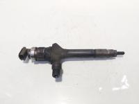 Injector, cod RF7J-13H50, Mazda 5 (CR19) 2.0 diesel, RF7J (id:640412)