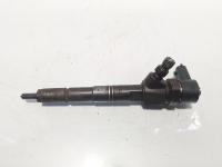 Injector, cod 0445110327, Opel Insignia A, 2.0 CDTI, A20DTH (id:640374)
