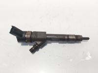 Injector, cod 0445110328, Renault Megane 3 Combi, 1.9 DCI, F9Q870 (id:639270)
