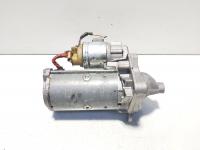 Electromotor, Opel Vivaro (F7), 2.0 CDTI, M9R782, 6 vit man (id:640849)