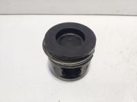 Piston, Bmw 3 Touring (E91) 2.0 diesel, N47D20A (id:640679)