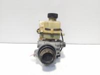 Pompa servo directie vas, Mazda 6 Hatchback (GG) 2.0 MZR-CD, RF7J (pr:110747)